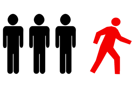 Visit Project on GitHub