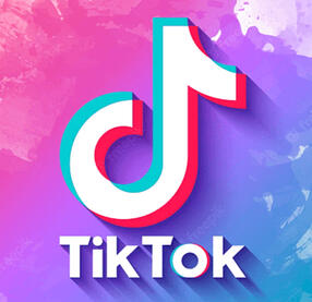 Visit Project on GitHub